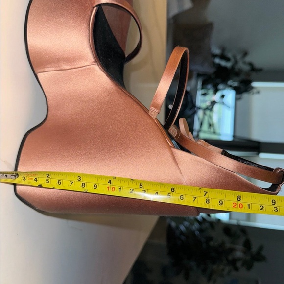 Versace shoes - Picture 3 of 9